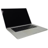 Apple MacBook Pro 16 2023 A2780 M2 PRO 16GB 512 SSD 16,2